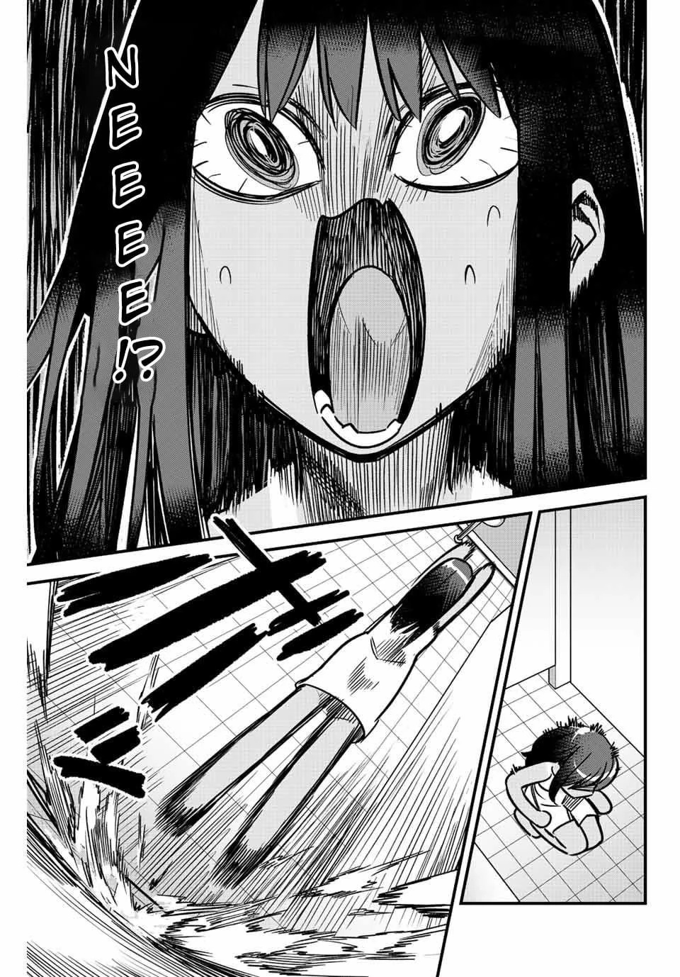 1 118 17