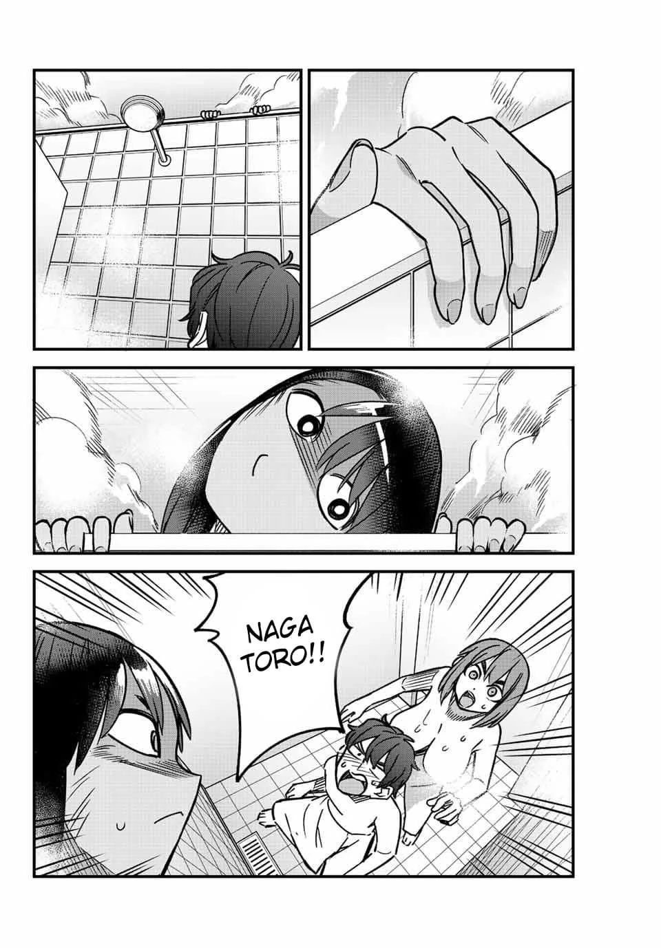 1 118 18