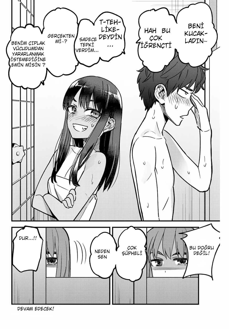 1 118 26