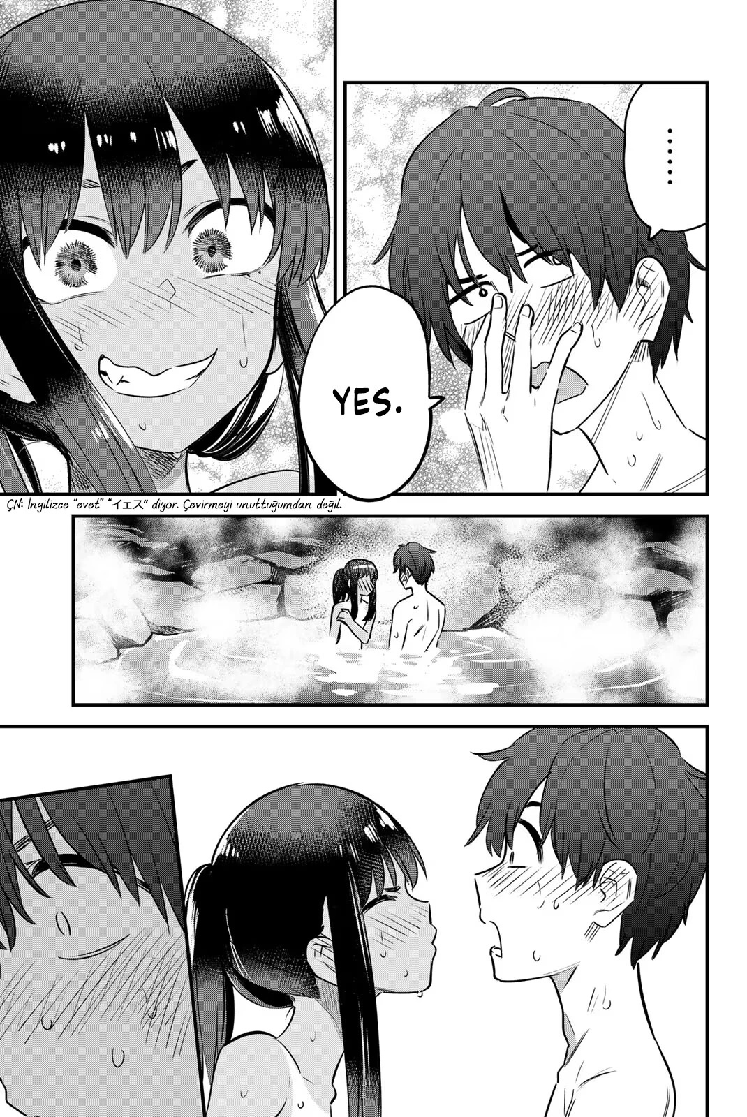 1 144 11