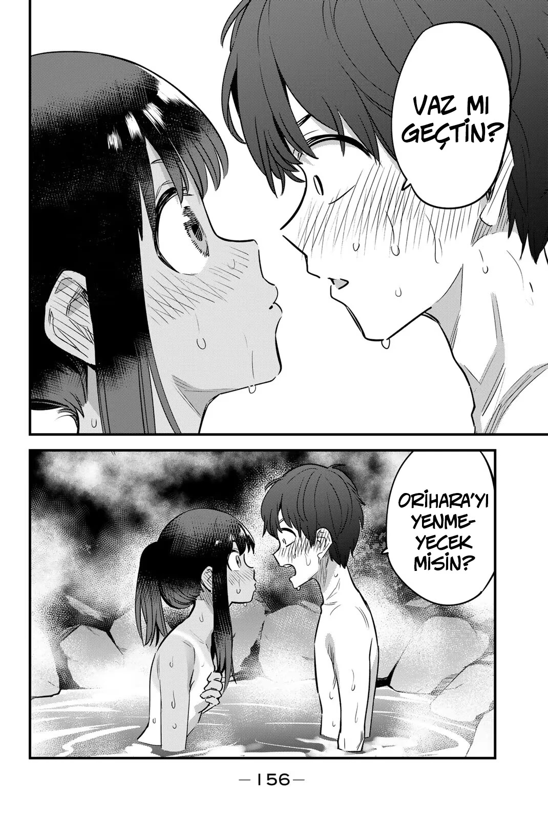 1 144 20