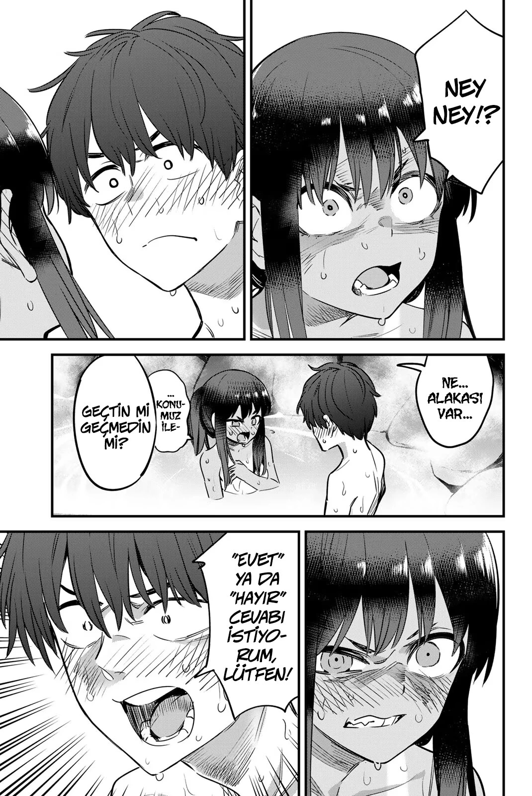1 144 21