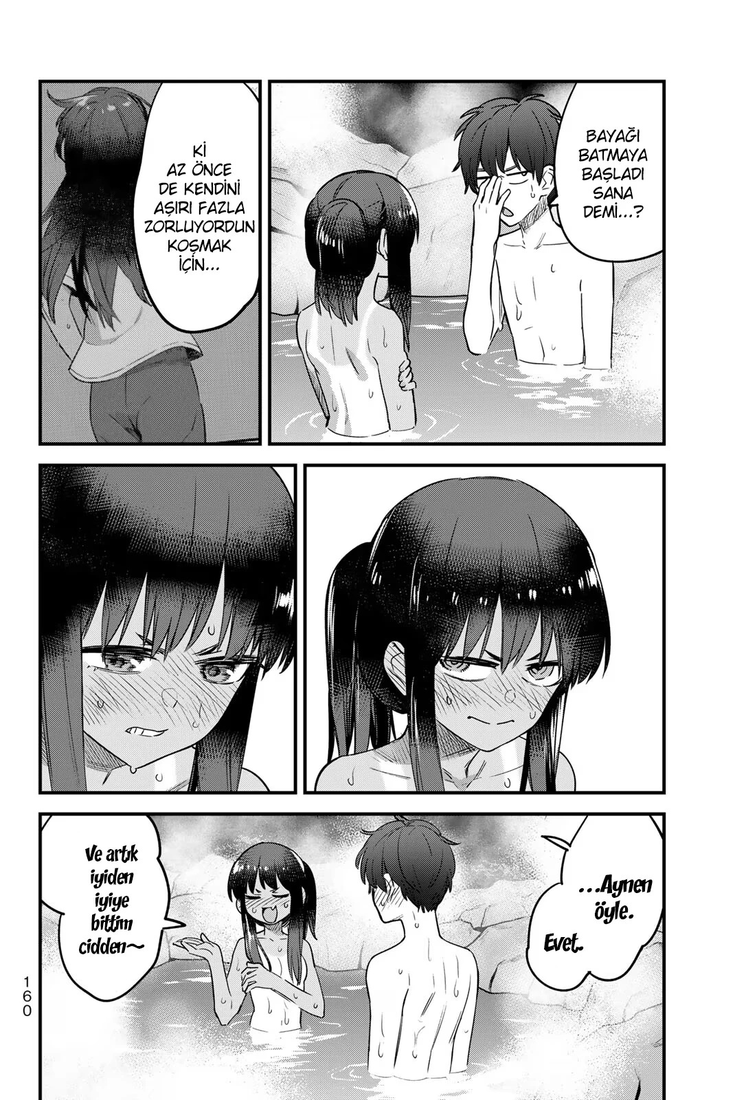 1 144 24
