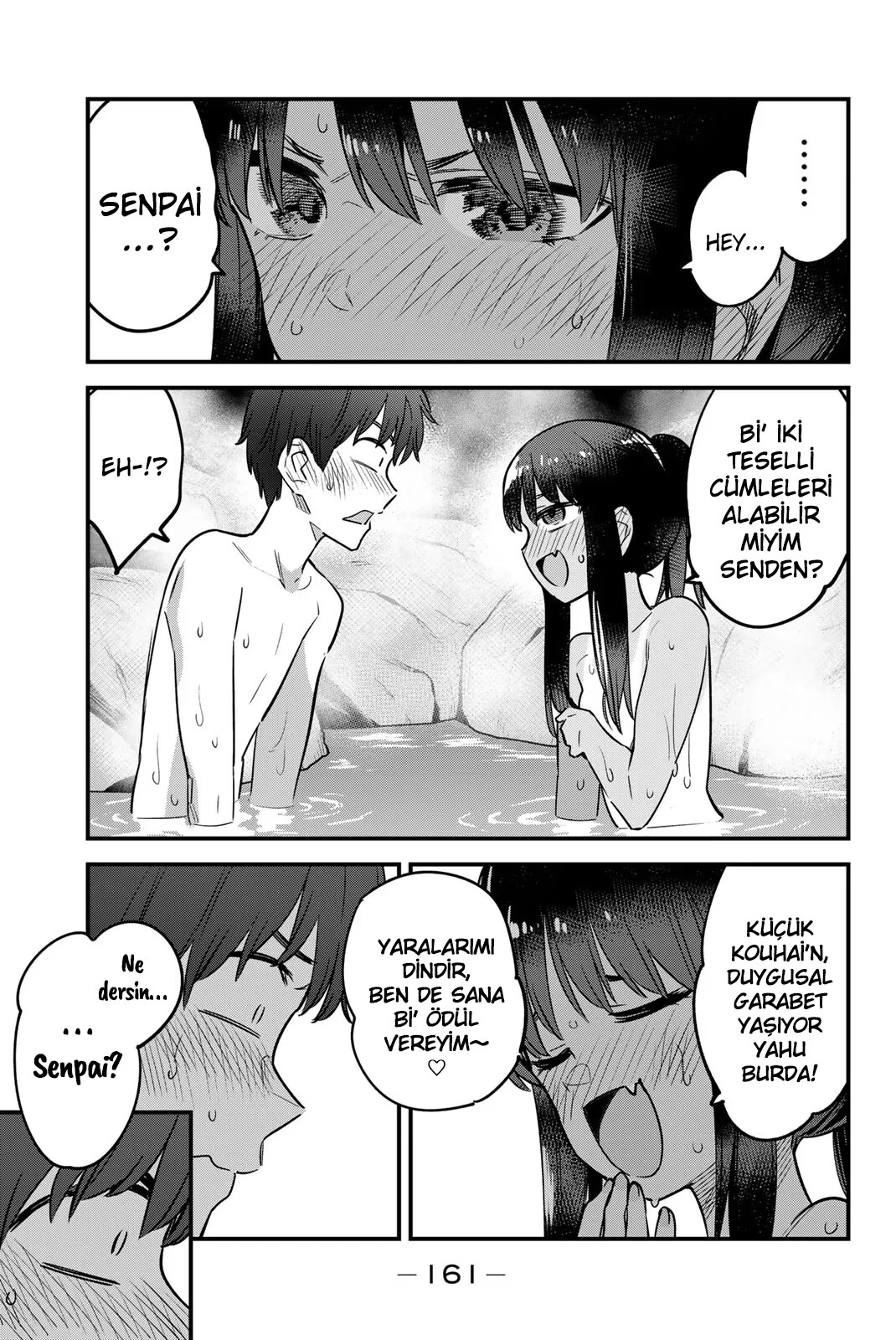 1 144 25