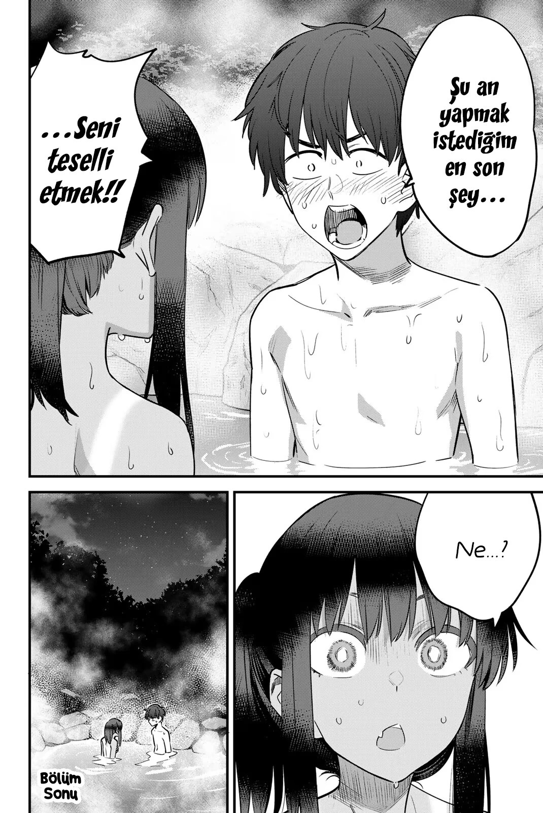 1 144 26