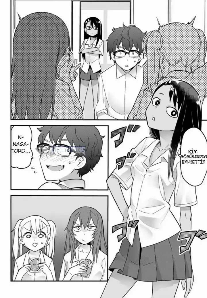 1 30 11