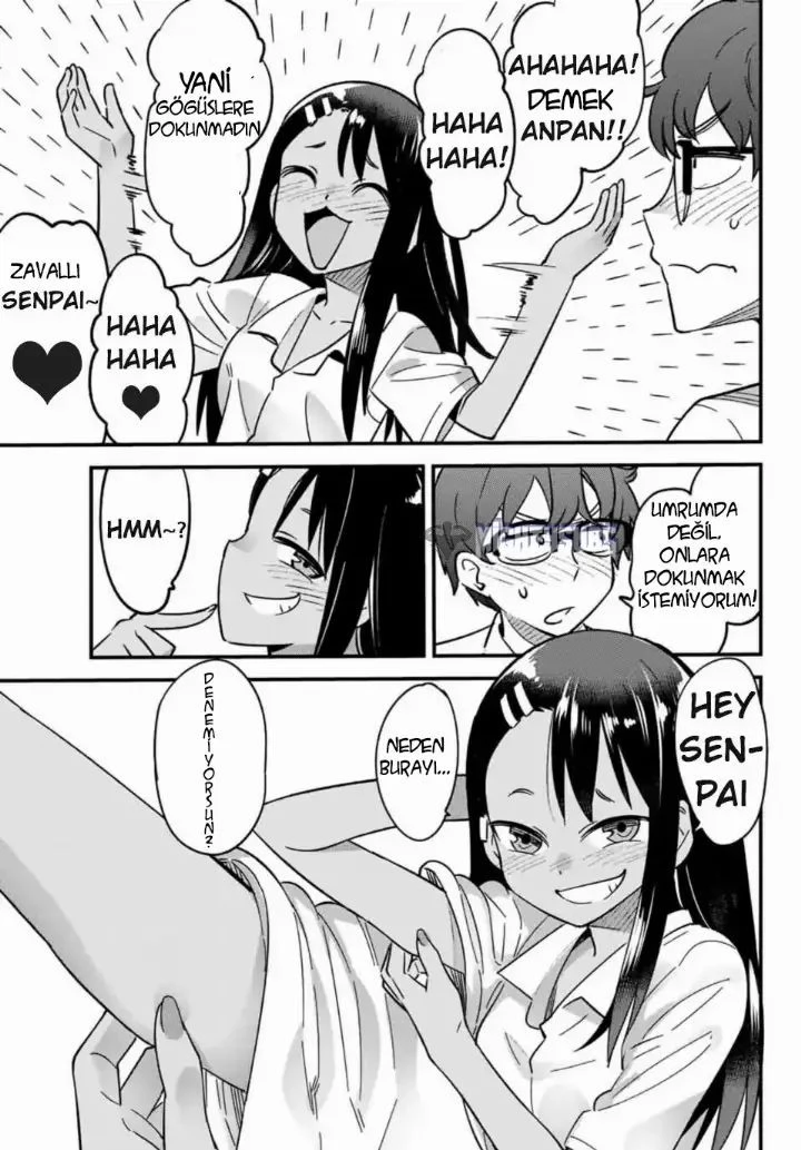 1 30 14