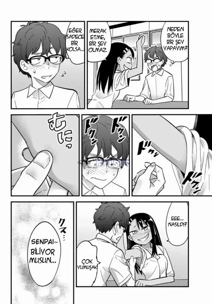 1 30 15
