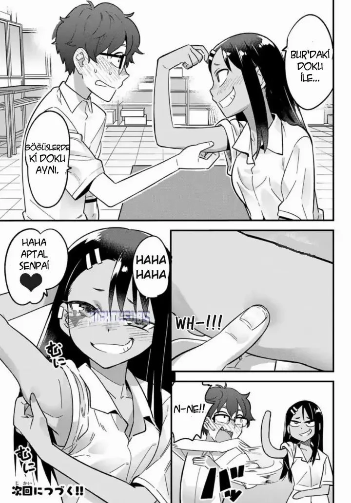 1 30 16