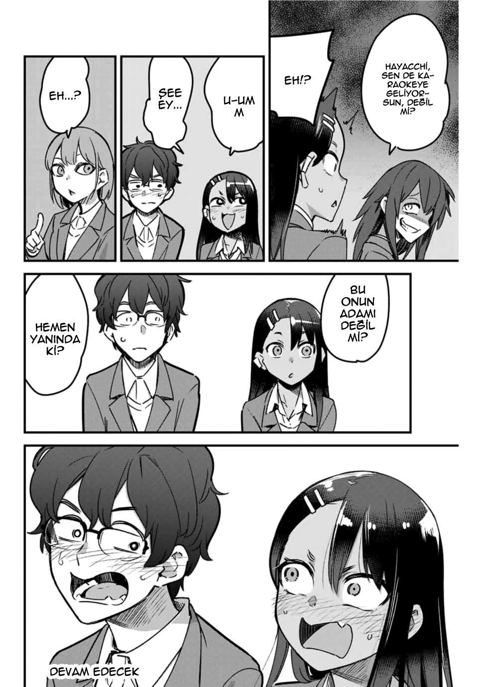 1 88 18