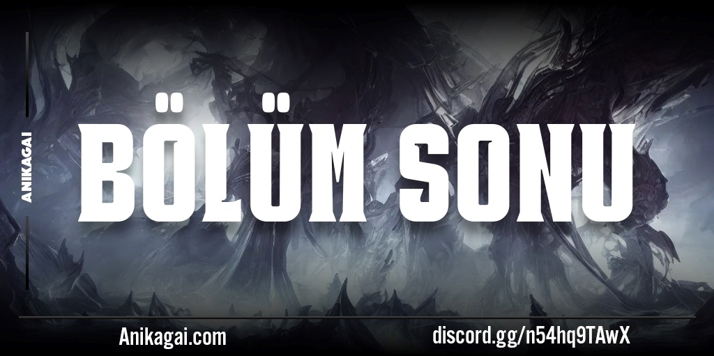 1 88 19