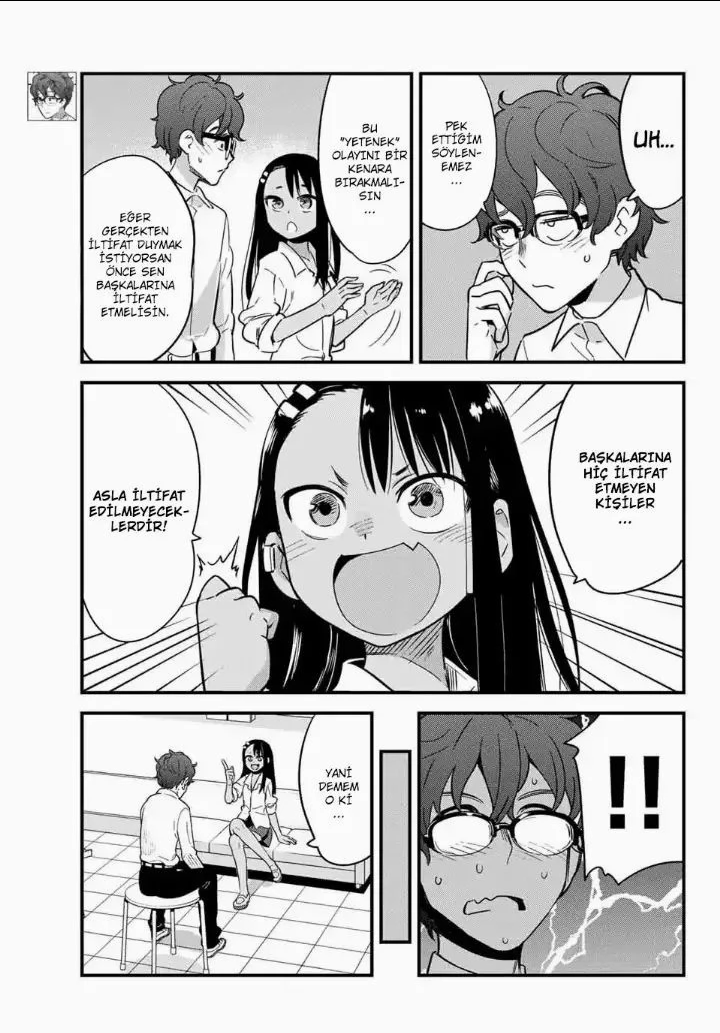 1 14 4