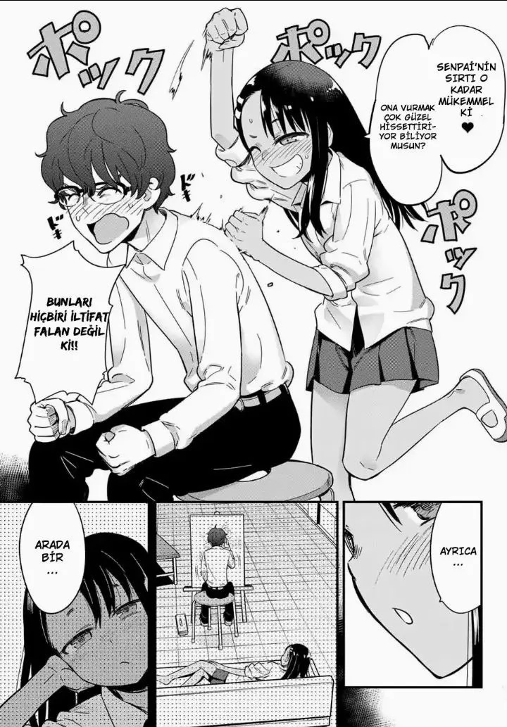 1 14 12
