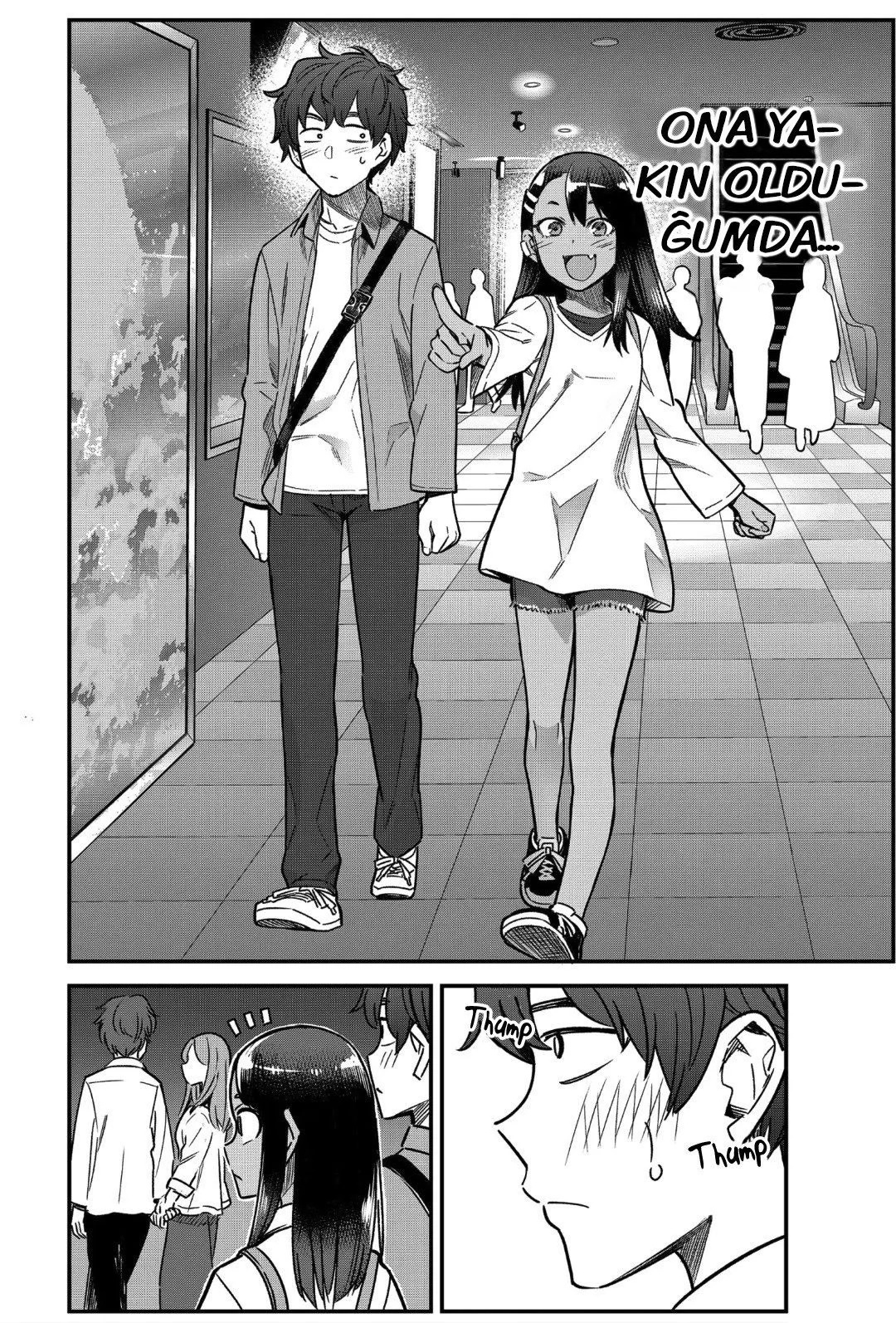 1 107 16