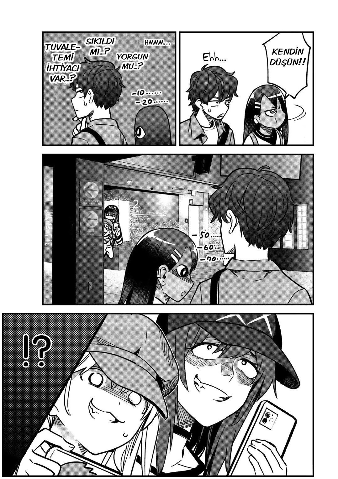 1 107 19