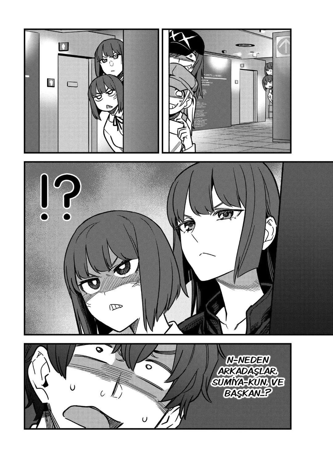 1 107 20