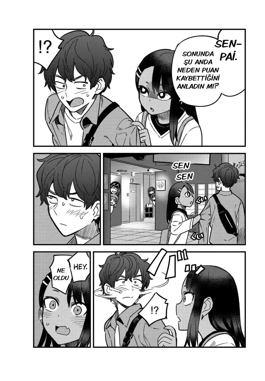 1 107 21