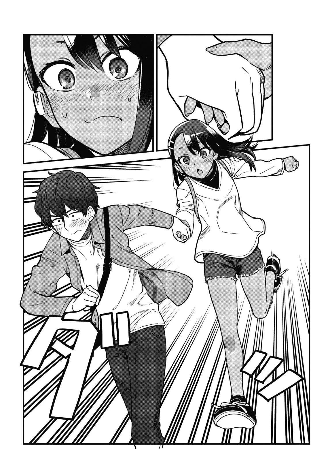 1 107 22
