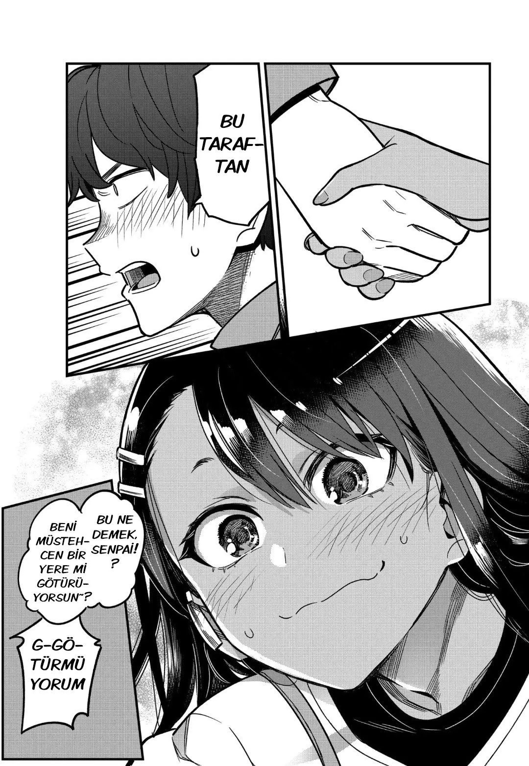 1 107 23