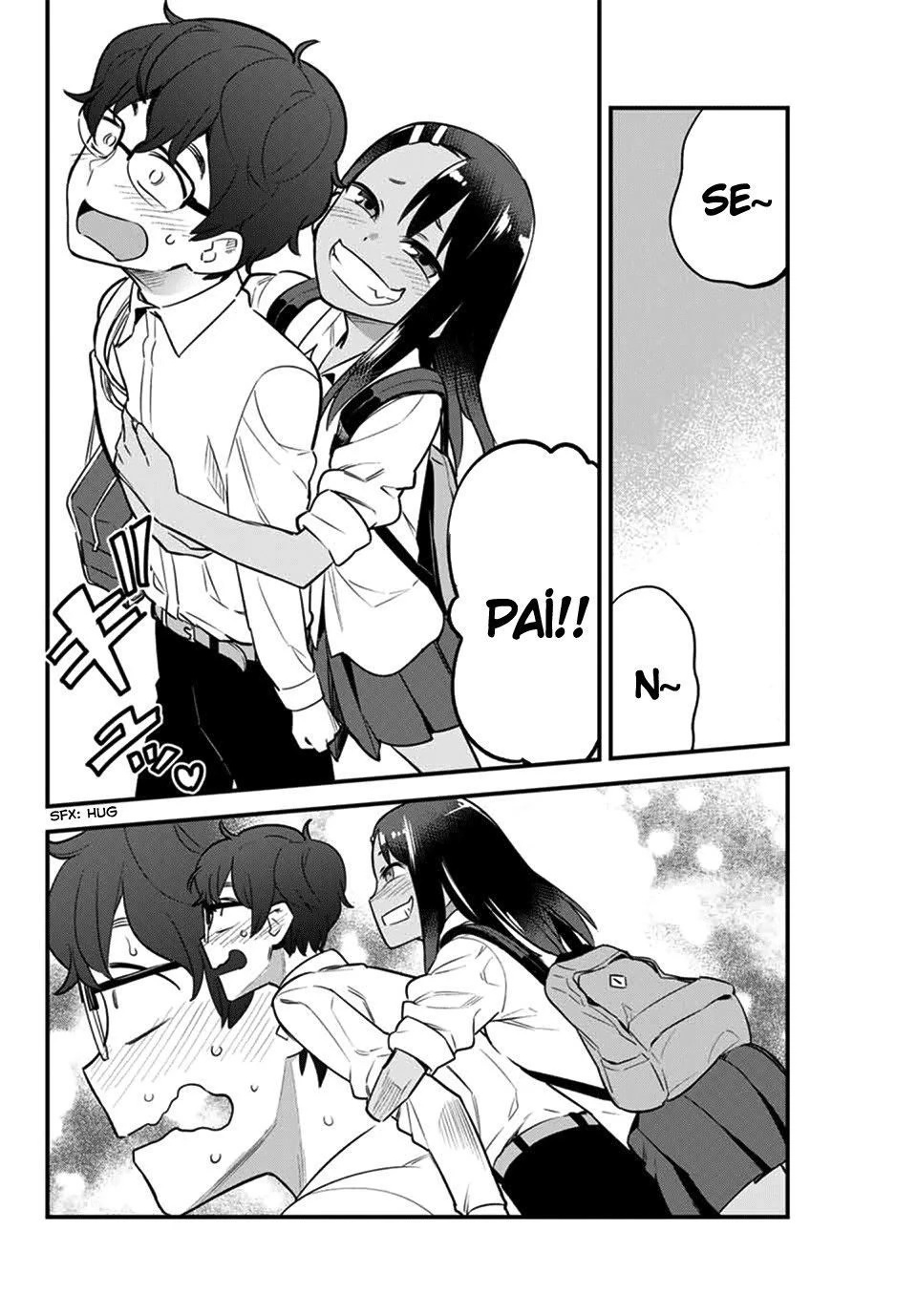 1 64 12