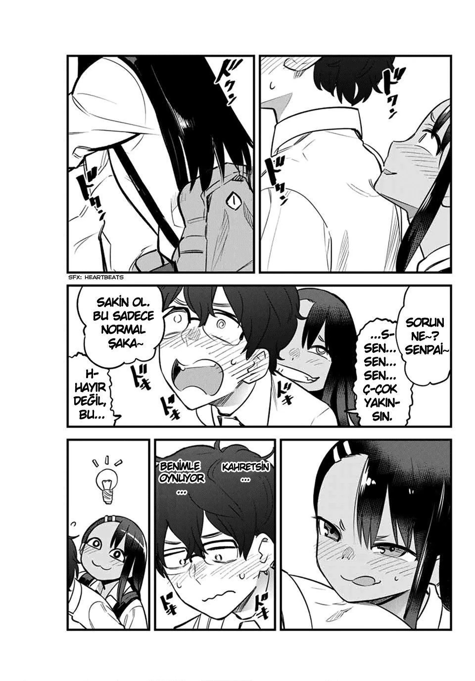 1 64 13