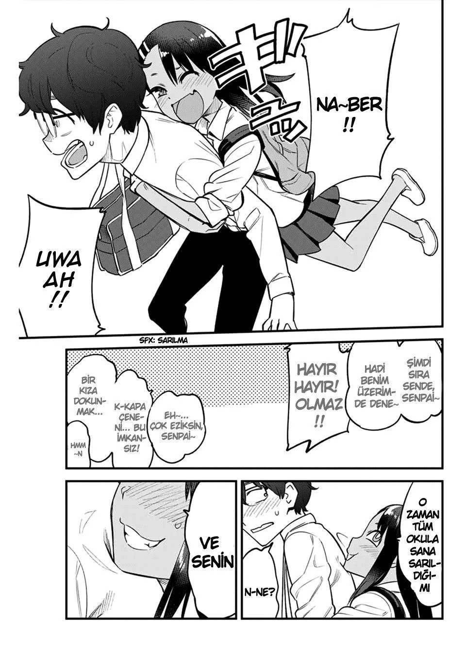 1 64 15