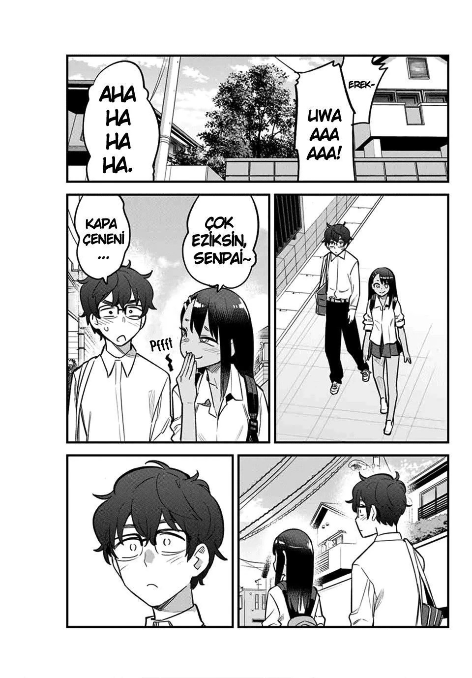 1 64 17