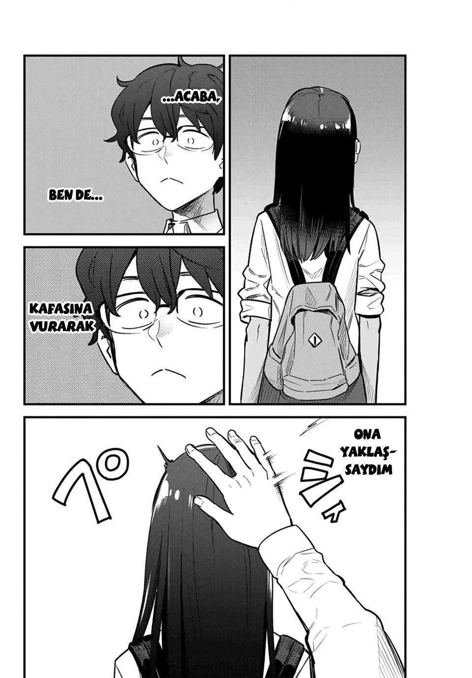 1 64 18