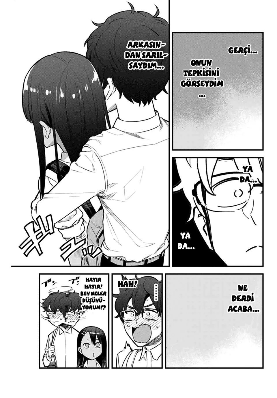 1 64 19
