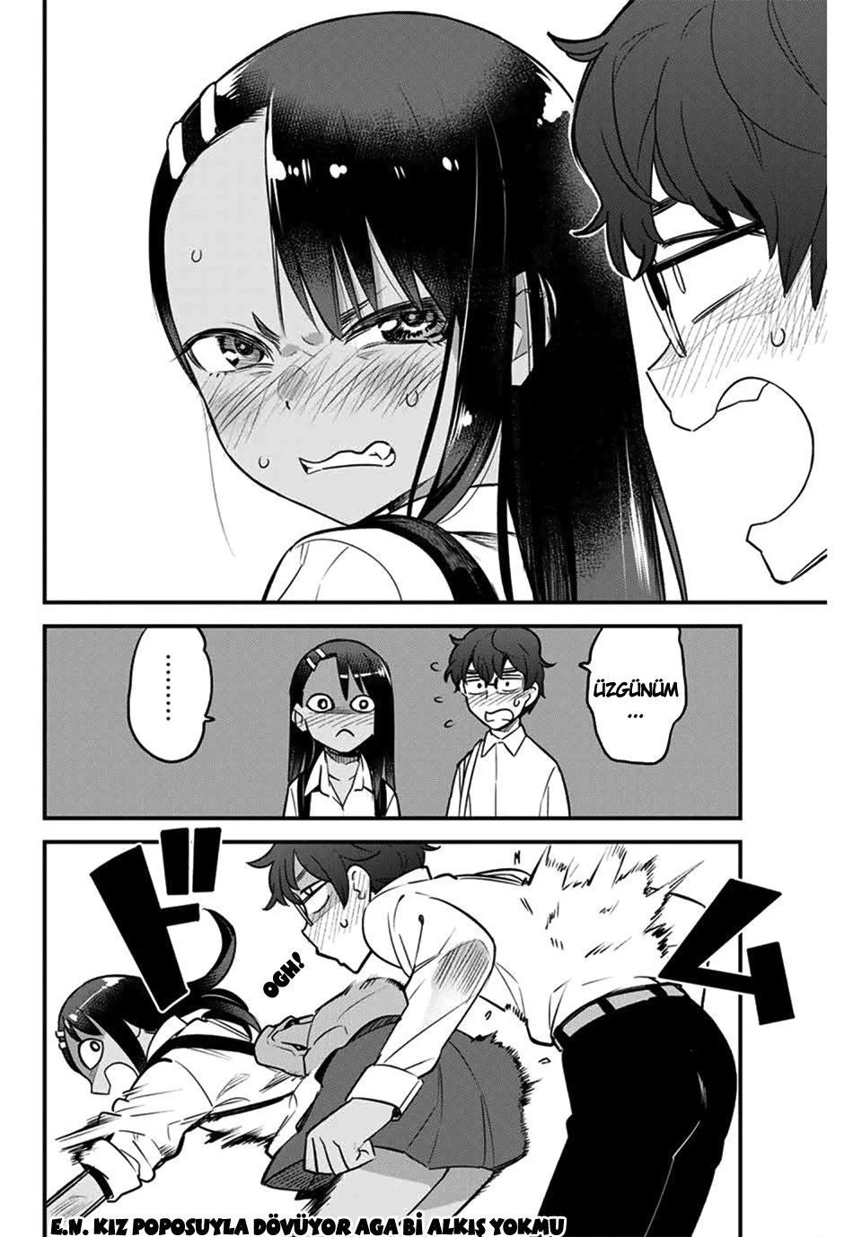 1 64 22