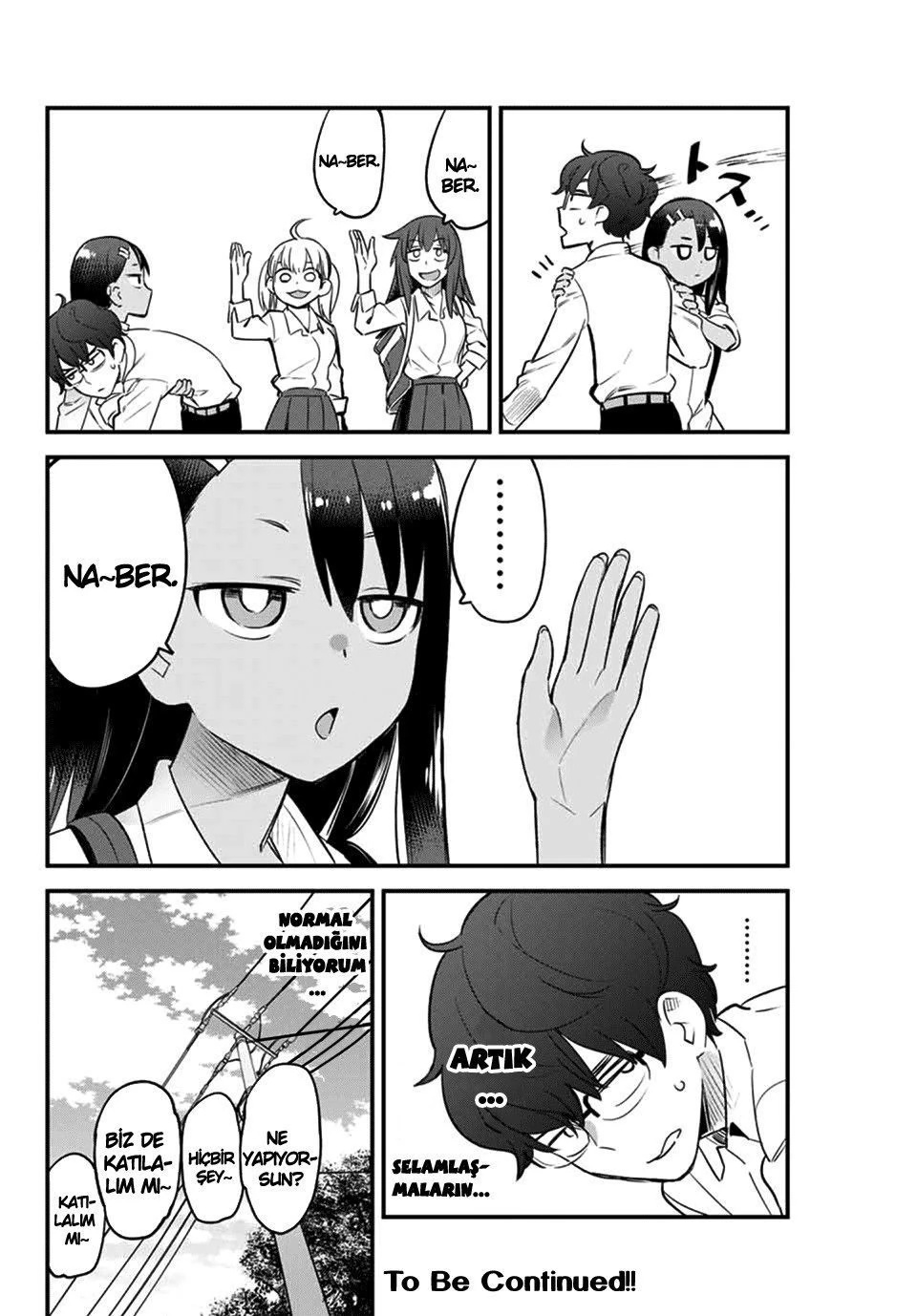 1 64 23