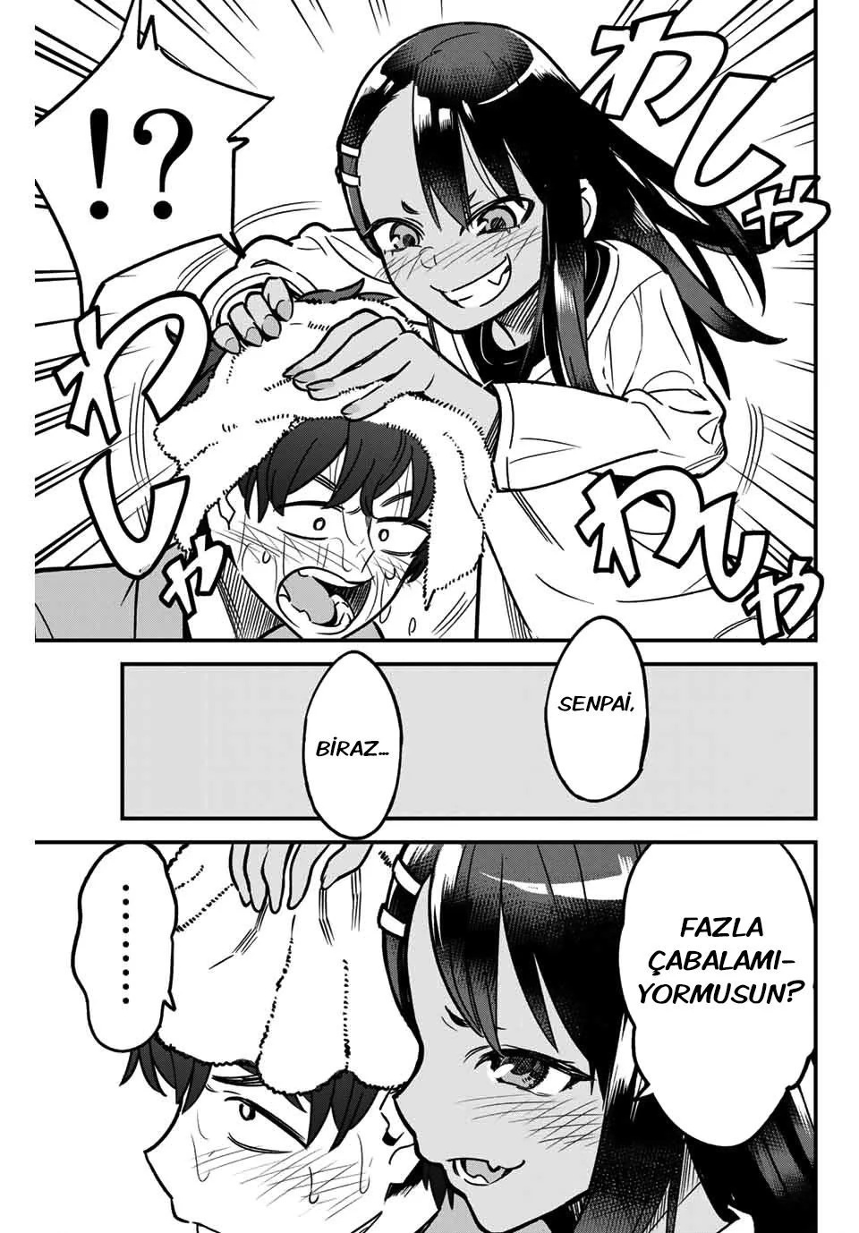 1 108 3