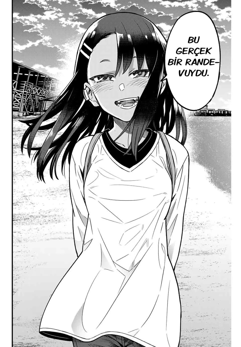 1 108 12