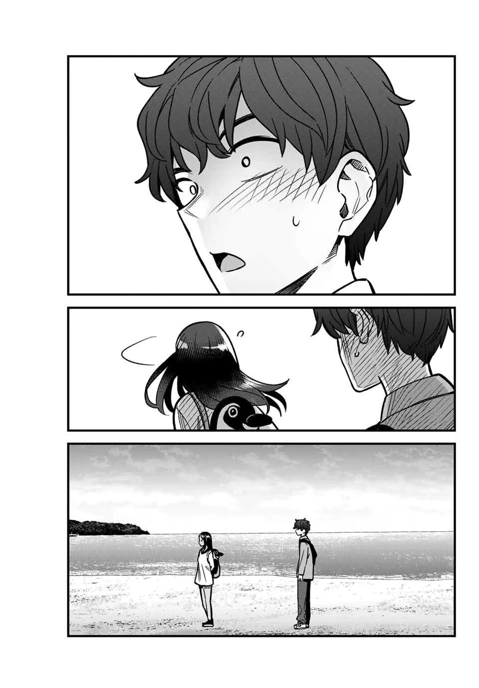 1 108 14