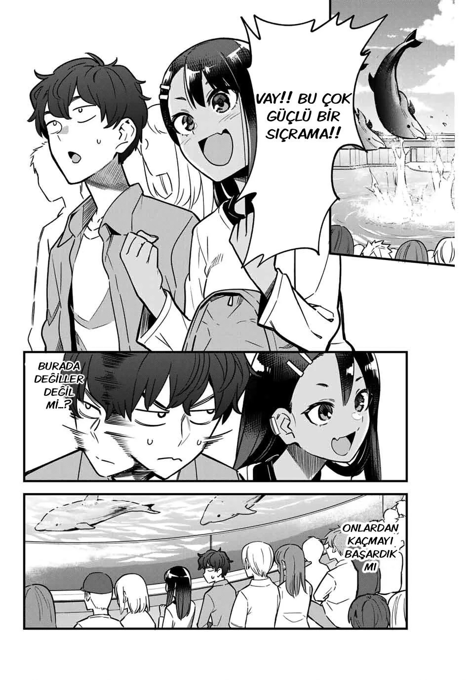 1 108 16