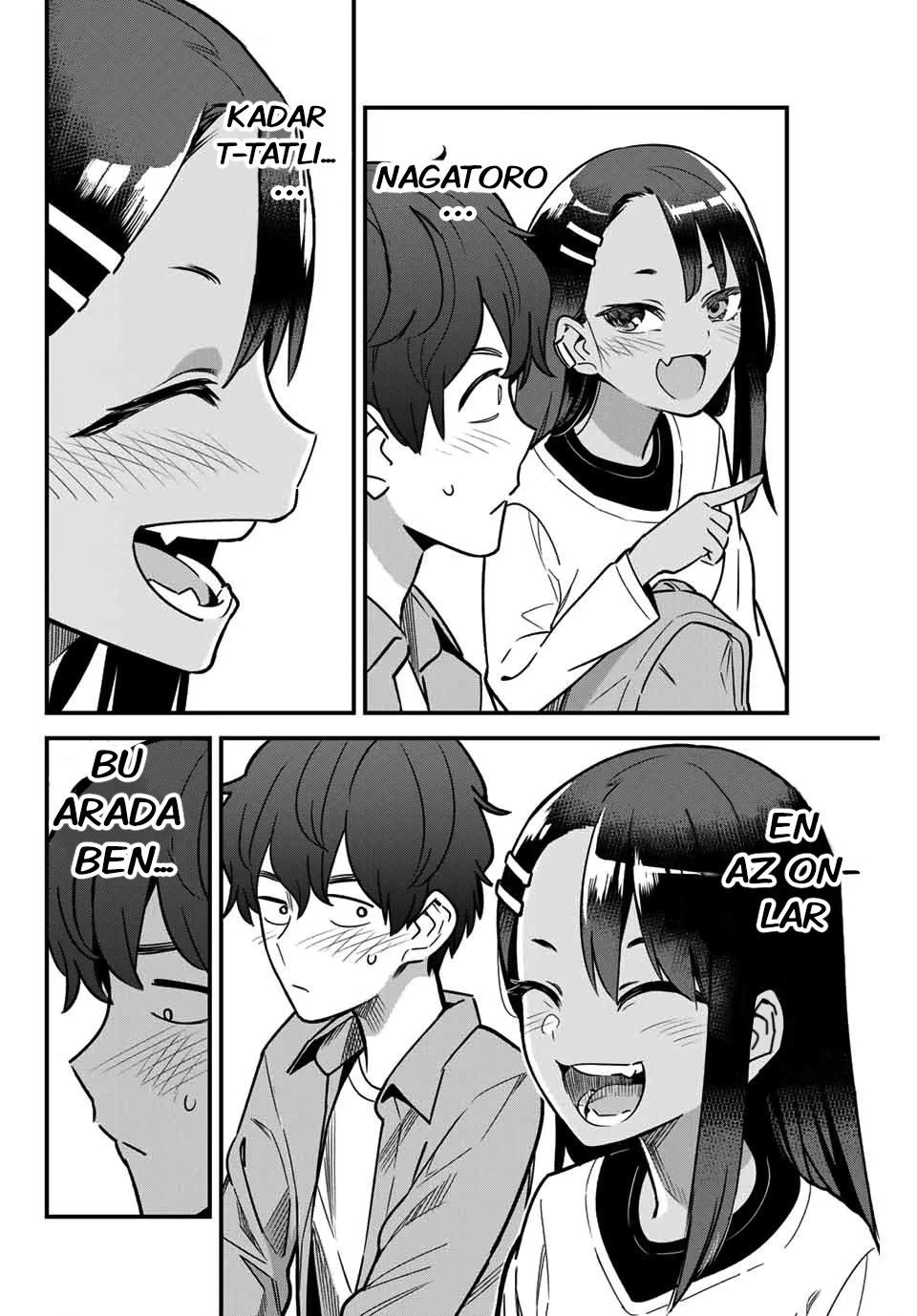 1 108 18