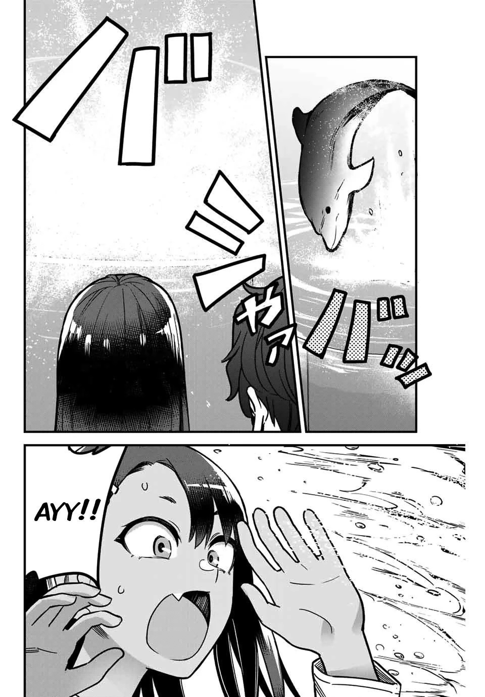 1 108 20