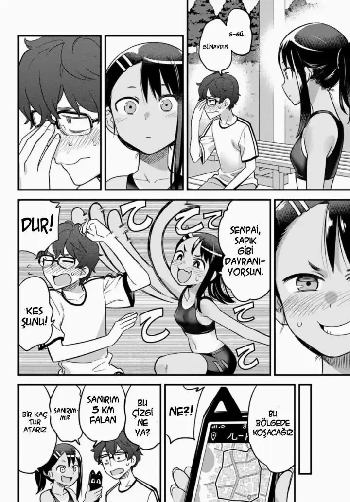 1 42 7
