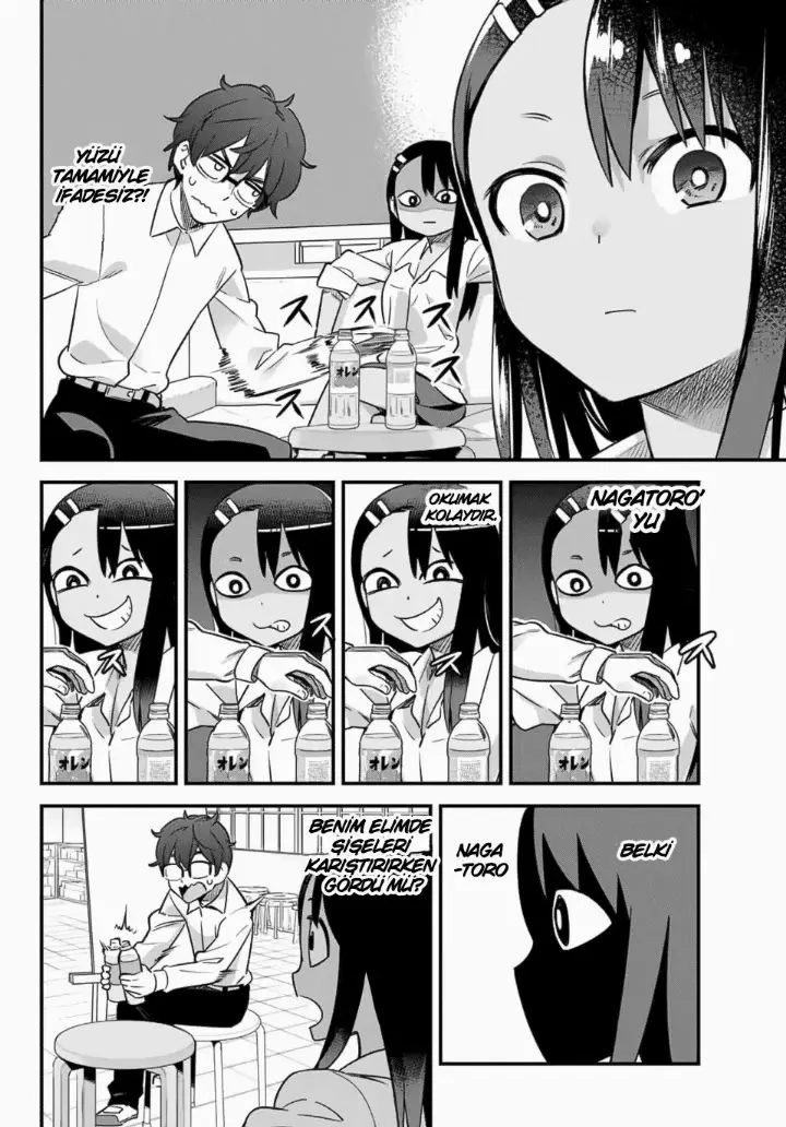 1 46 11