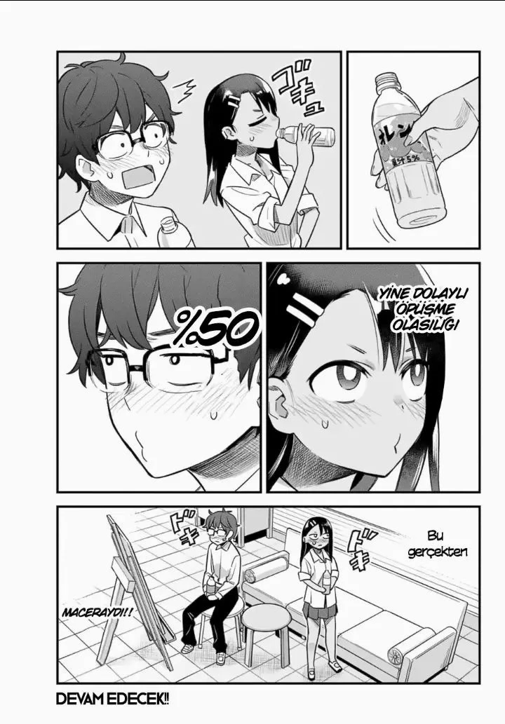 1 46 16