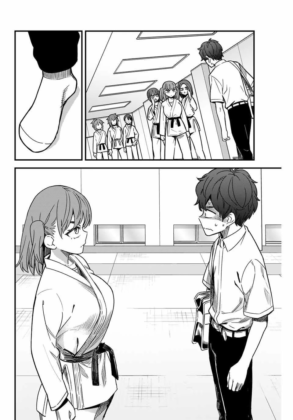 1 115 10
