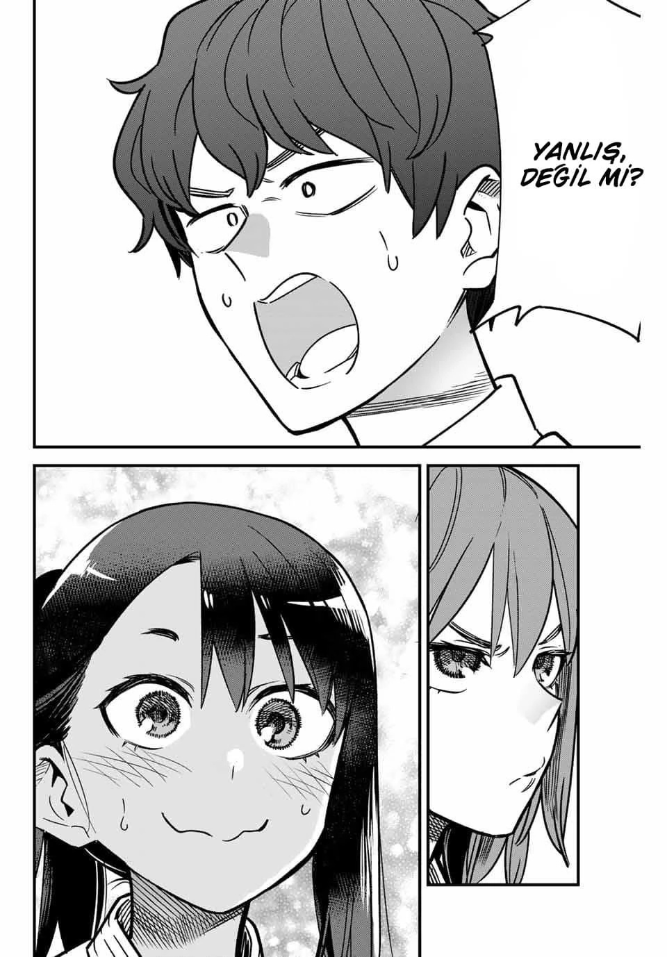 1 115 14
