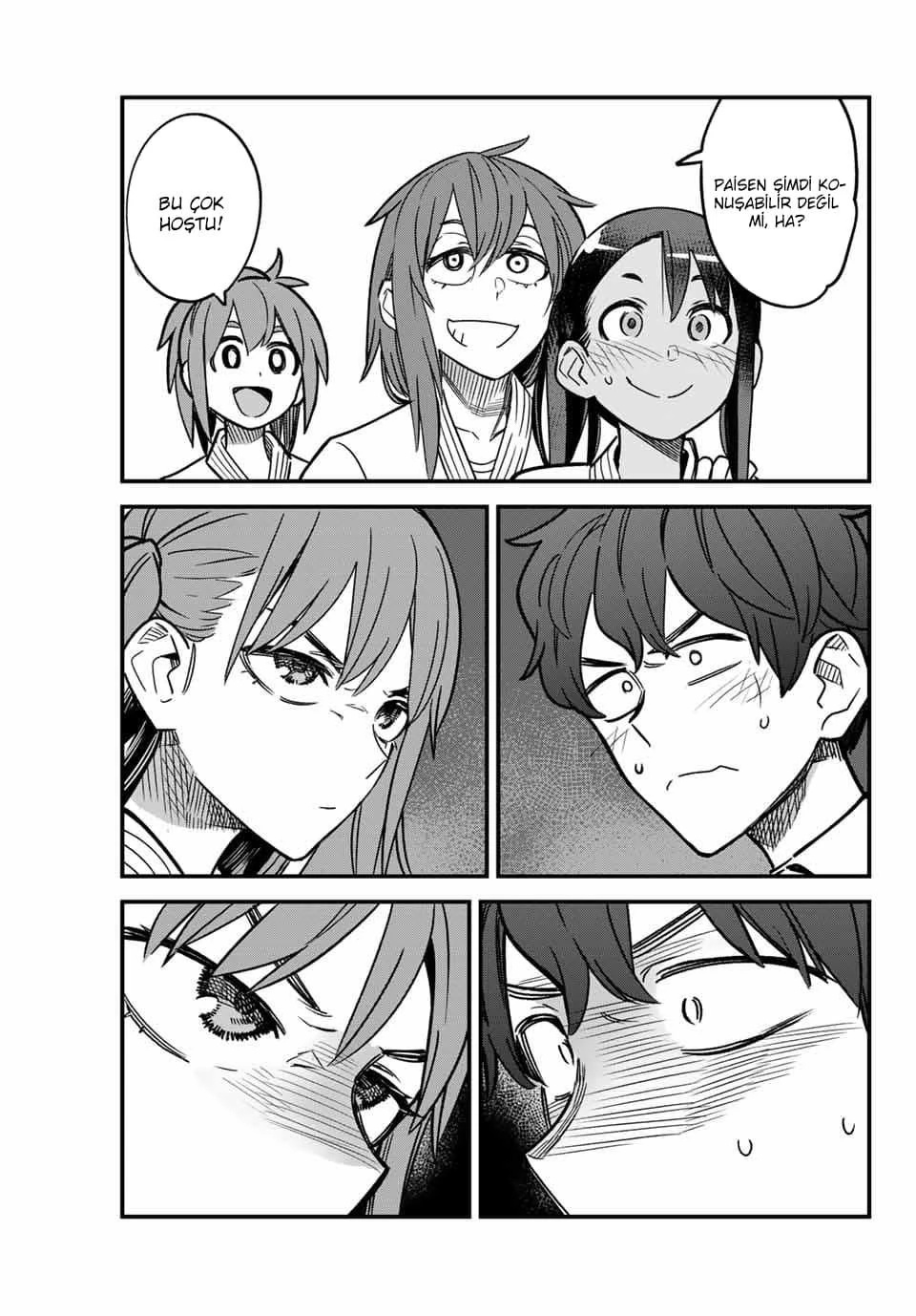 1 115 15