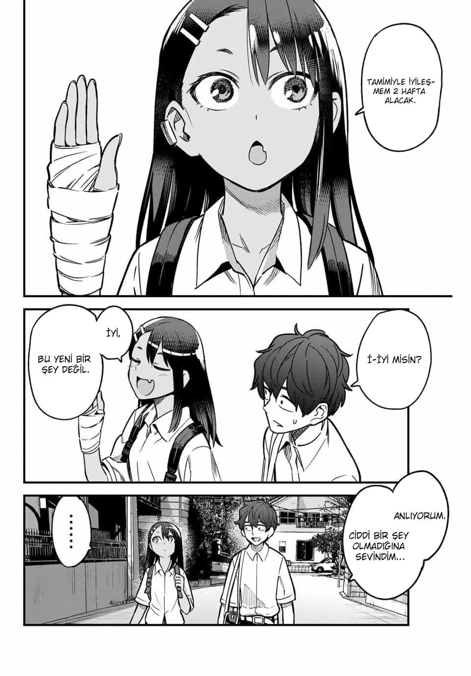 1 115 22
