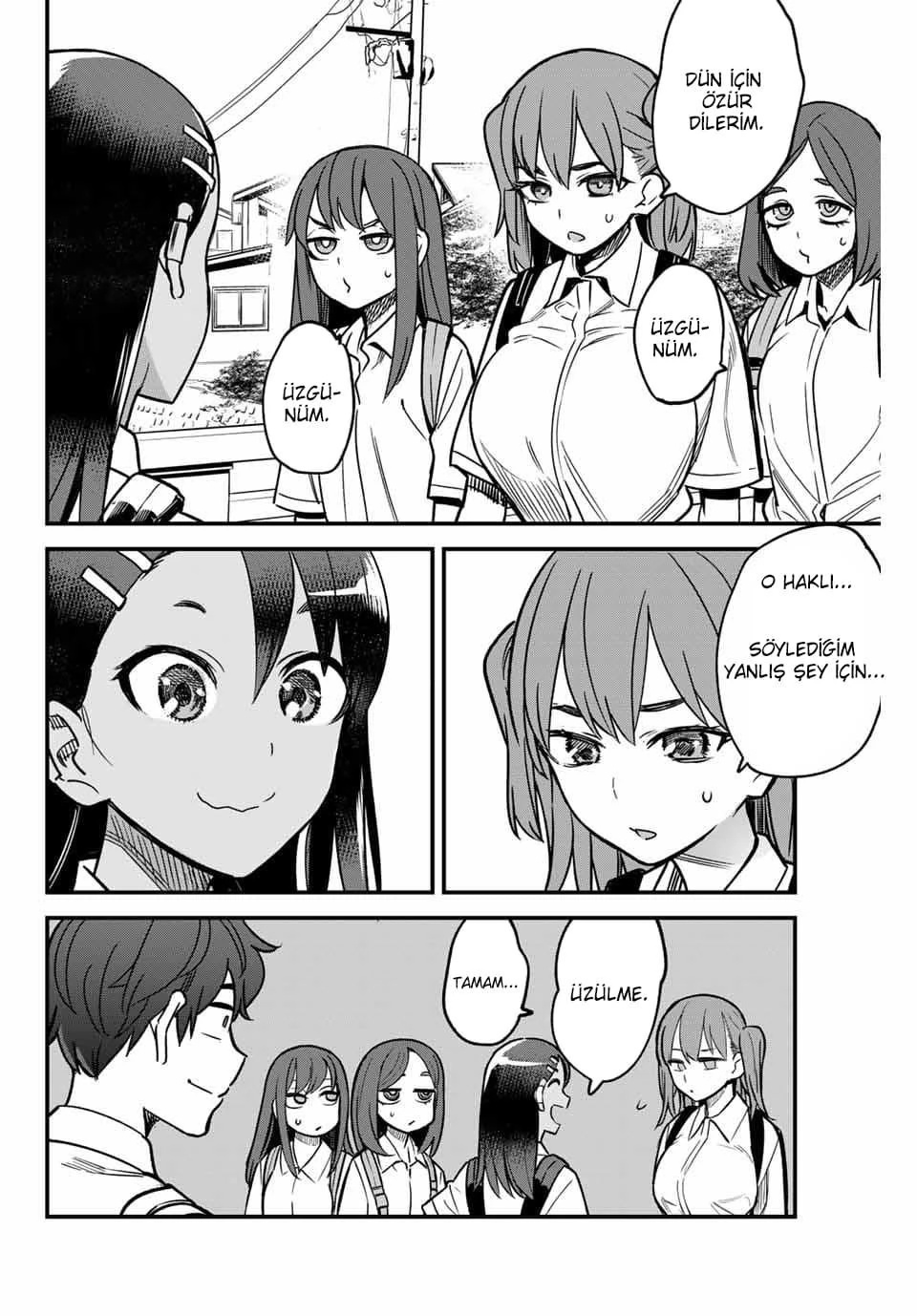 1 115 28