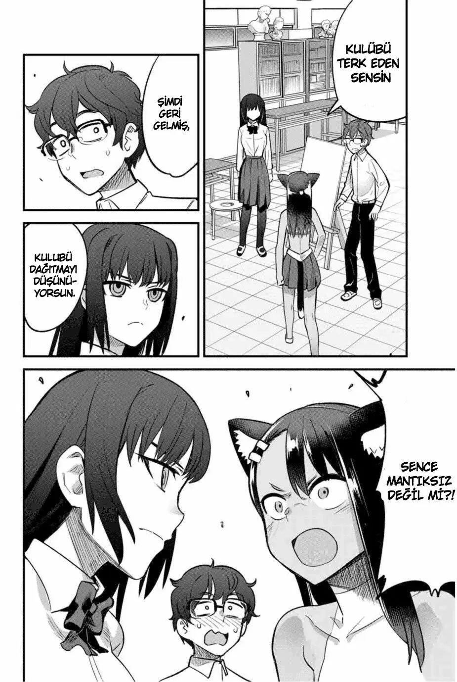 1 54 10