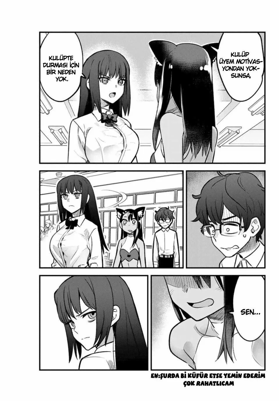 1 54 11