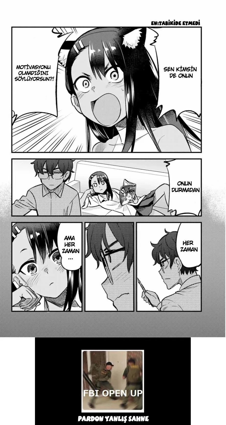 1 54 12