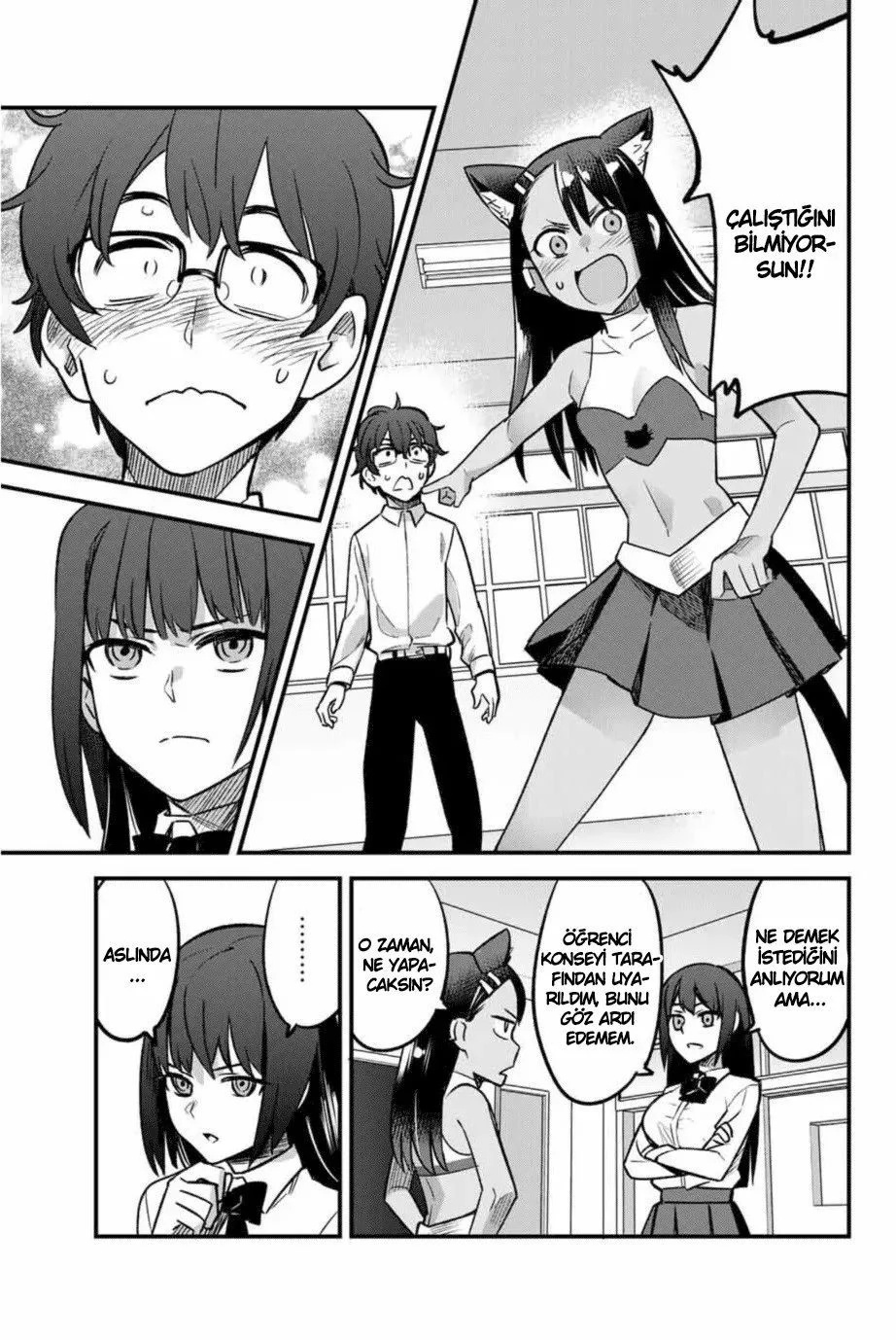 1 54 13