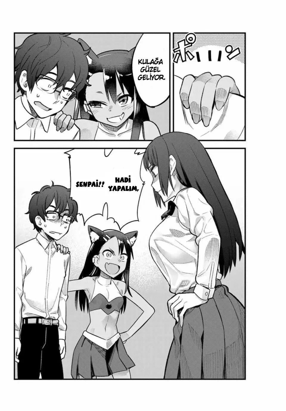 1 54 16